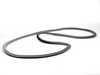 Genuine BMW Genuine BMW Edge Protection, Door, Front Grau - 51728175067 - E38 51728175067 View 1