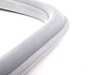 Genuine BMW Genuine BMW Edge Protection, Door, Front Grau - 51728175067 - E38 51728175067 View 2