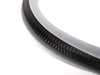 Genuine BMW Genuine BMW Edge Protection, Door, Front Grau - 51728175067 - E38 51728175067 View 3