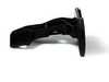 Genuine BMW Genuine BMW Support Left - 51118159361 - E39,E39 M5 51118159361 View 4