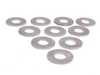 Genuine BMW Washer - Pack Of 10 11127838077kt View 2