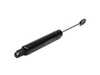 Genuine BMW Genuine BMW Seat Adjustment Gas Strut 52101916601 View 1