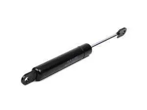 Genuine BMW Seat Adjustment Gas Strut