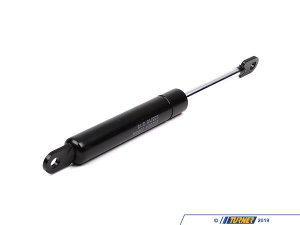 Genuine BMW Genuine BMW Seat Adjustment Gas Strut 52101916601