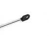 Genuine BMW Genuine BMW Seat Adjustment Gas Strut 52101916601 View 2