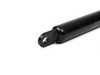 Genuine BMW Genuine BMW Seat Adjustment Gas Strut 52101916601 View 3