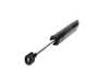 Genuine BMW Genuine BMW Seat Adjustment Gas Strut 52101916601 View 4