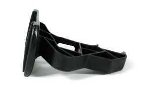Genuine BMW Support Left - 51118159361 - E39,E39 M5