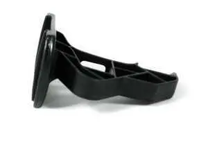 Genuine BMW Support Left - 51118159361 - E39,E39 M5