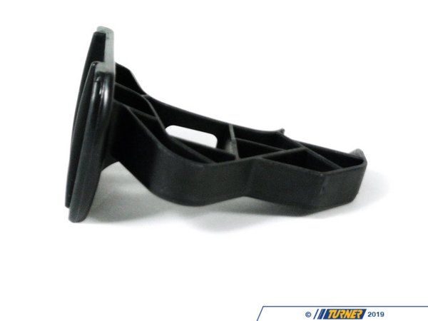 Genuine BMW Genuine BMW Support Left - 51118159361 - E39,E39 M5 51118159361