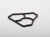 Bremmen Parts Gasket For Oil Housing 11427509211 View 1