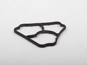 Gasket For Oil Housing