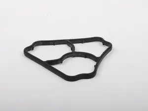 Gasket For Oil Housing
