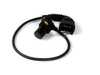 Genuine BMW Genuine BMW Camshaft Position Sensor - E38 740i 740iL 750iL 12141742185 View 2