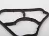 Bremmen Parts Gasket For Oil Housing 11427509211 View 2