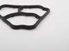 Bremmen Parts Gasket For Oil Housing 11427509211 View 3