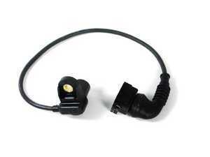 Genuine BMW Camshaft Position Sensor - E38 740i 740iL 750iL