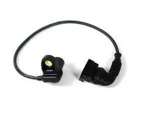 Genuine BMW Camshaft Position Sensor - E38 740i 740iL 750iL