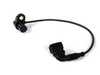 Genuine BMW Genuine BMW Camshaft Position Sensor - E38 740i 740iL 750iL 12141742185 View 3