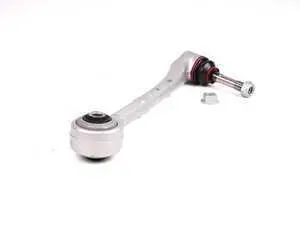 OEM Lemforder Front Lower Control Arm - Left - E39 540i M5