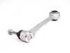 Lemforder OEM Lemforder Front Lower Control Arm - Left - E39 540i M5 31121141961 View 4