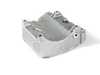 Genuine BMW Genuine BMW Supporting Bracket - 64551710471 64551710471 View 6