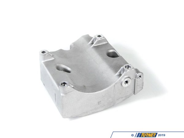 Genuine BMW Genuine BMW Supporting Bracket - 64551710471 64551710471