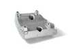 Genuine BMW Genuine BMW Supporting Bracket - 64551710471 64551710471 View 5
