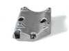 Genuine BMW Genuine BMW Supporting Bracket - 64551710471 64551710471 View 3