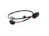 Genuine MINI Genuine MINI Adapter Lead, Fan, Single-st - 61116916144 61116916144 View 1