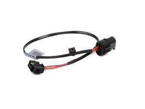 Genuine MINI Adapter Lead, Fan, Single-st - 61116916144