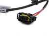 Genuine MINI Genuine MINI Adapter Lead, Fan, Single-st - 61116916144 61116916144 View 2