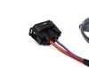 Genuine MINI Genuine MINI Adapter Lead, Fan, Single-st - 61116916144 61116916144 View 3