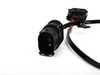 Genuine MINI Genuine MINI Adapter Lead, Fan, Single-st - 61116916144 61116916144 View 4