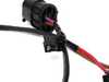 Genuine MINI Genuine MINI Adapter Lead, Fan, Single-st - 61116916144 61116916144 View 5