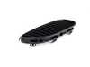 Genuine BMW M Performance BMW M Performance Right Side Black Grill - E92/3 M3, E92/3 Non-M 03/2010+ 51712158984 View 2