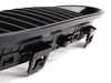 Genuine BMW M Performance BMW M Performance Right Side Black Grill - E92/3 M3, E92/3 Non-M 03/2010+ 51712158984 View 4