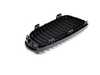 Genuine BMW M Performance BMW M Performance Right Side Black Grill - E92/3 M3, E92/3 Non-M 03/2010+ 51712158984 View 6