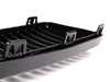 Genuine BMW M Performance BMW M Performance Right Side Black Grill - E92/3 M3, E92/3 Non-M 03/2010+ 51712158984 View 8