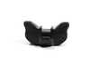 Genuine BMW Genuine BMW Rubber Mount - Radiator Carrier Mounting - E60 E63 E64 E61 17117542516 View 4