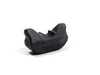Genuine BMW Genuine BMW Rubber Mount - Radiator Carrier Mounting - E60 E63 E64 E61 17117542516 View 3