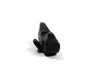 Genuine BMW Genuine BMW Rubber Mount - Radiator Carrier Mounting - E60 E63 E64 E61 17117542516 View 1