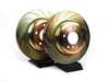 EBC Rear Sport Brake Rotor Kit - Pair (324x22) GD1647 View 1