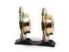 EBC Rear Sport Brake Rotor Kit - Pair (324x22) GD1647 View 4