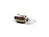 Genuine BMW Genuine BMW Bulb - Multiple BMWs 63217160795 View 1