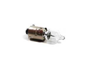 Genuine BMW Bulb - Multiple BMWs
