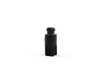 Genuine BMW Genuine BMW Compensator - 17117519207 - E63,E60 M5,E63 M6 17117519207 View 1