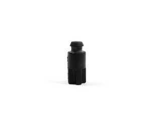 Genuine BMW Compensator - 17117519207 - E63,E60 M5,E63 M6