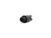 Genuine BMW Genuine BMW Compensator - 17117519207 - E63,E60 M5,E63 M6 17117519207 View 3
