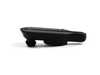 Genuine BMW Genuine BMW Rubber Mounting - 17117530985 - E63,E60 M5,E63 M6 17117530985 View 1